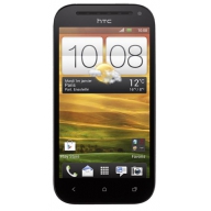 HTC One SV 