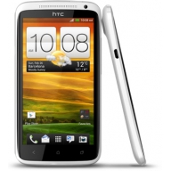 HTC One XL