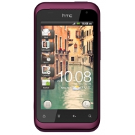 HTC Rhyme