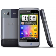 HTC Salsa