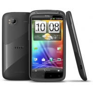 HTC Sensation