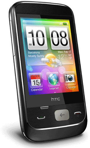 HTC Smart