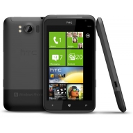 HTC Titan