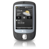 HTC Touch