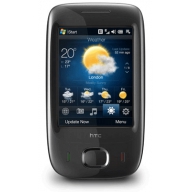 HTC Touch Viva