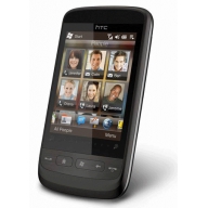 HTC Touch2