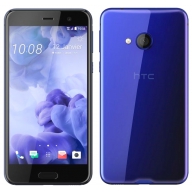 HTC U Play