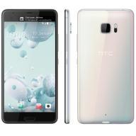 HTC U Ultra