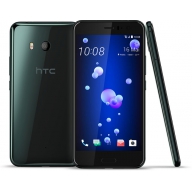 HTC U11