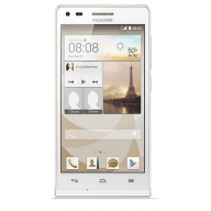 Huawei Ascend G6