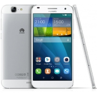 Huawei Ascend G7