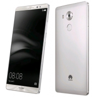 Huawei Ascend Mate 8