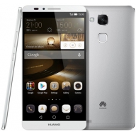 Huawei Ascend Mate7