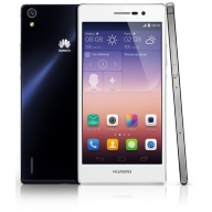 Huawei Ascend P7