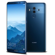 Huawei Mate 10 