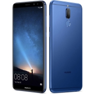 Huawei Mate 10 lite