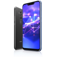 Huawei Mate 20 lite