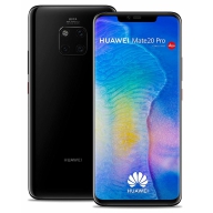 Huawei Mate 20 Pro