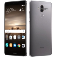 Huawei Mate 9