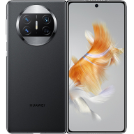 Huawei Mate x3