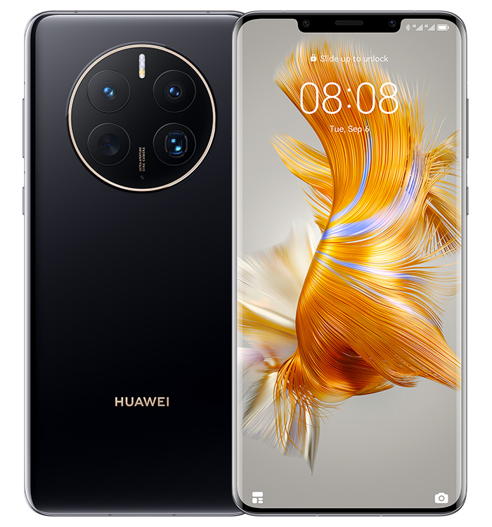 Huawei Mate50 Pro