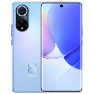 Huawei nova 9 