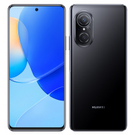 Huawei Nova 9 SE