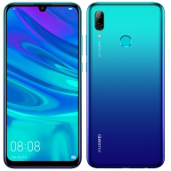 Huawei P smart 2019