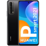 Huawei P Smart 2021