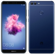 Huawei P Smart