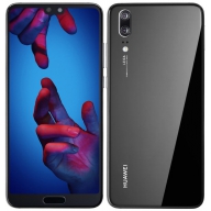 Huawei P20