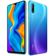 Huawei P30 Lite