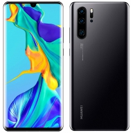 Huawei P30 Pro