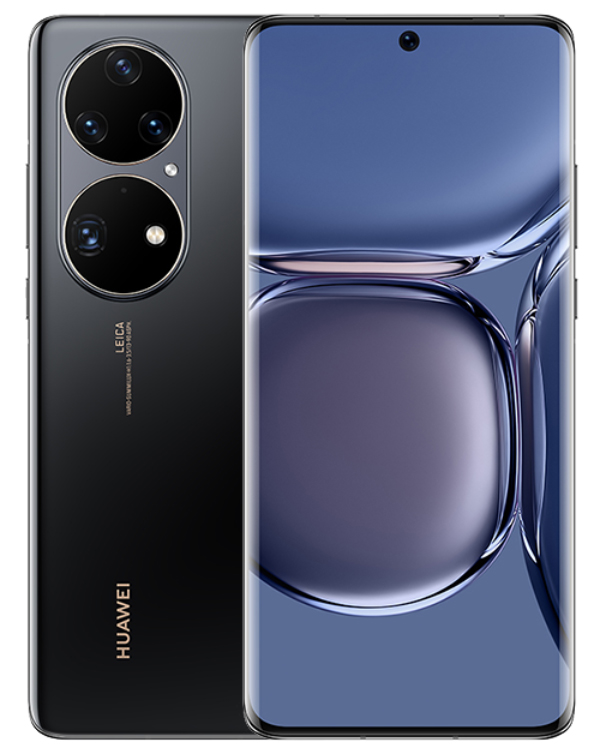 Huawei P50 Pro