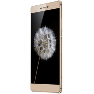 Huawei P8