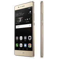 Huawei P9 Lite