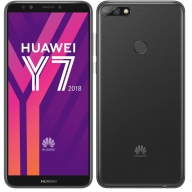 Huawei Y7