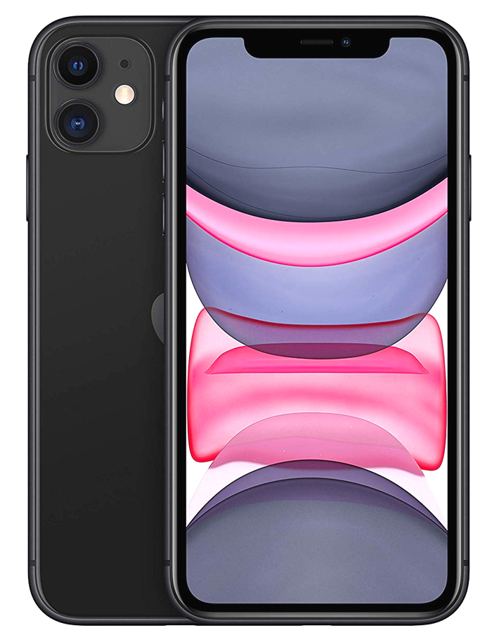 iPhone 11 iPhone 11