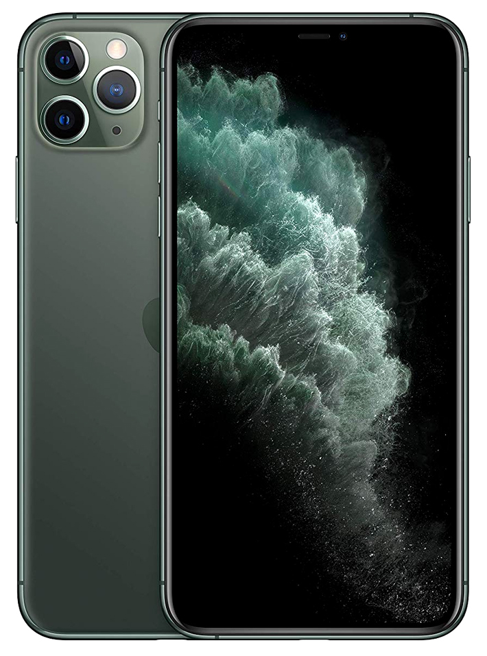 iPhone 11 Pro Max iPhone 11 Pro Max