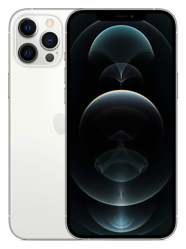 iPhone 12 Pro Max iPhone 12 Pro Max