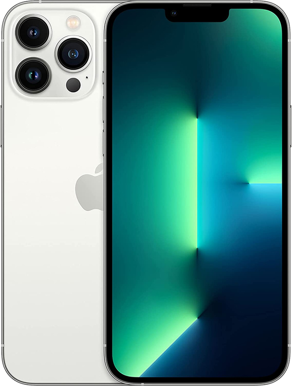 iPhone 13 Pro Max iPhone 13 Pro Max