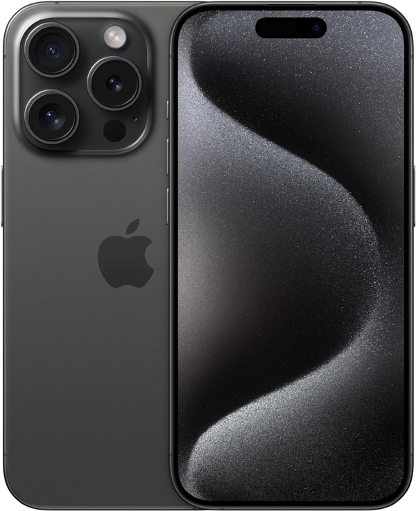 iPhone 15 Pro Max iPhone 15 Pro Max