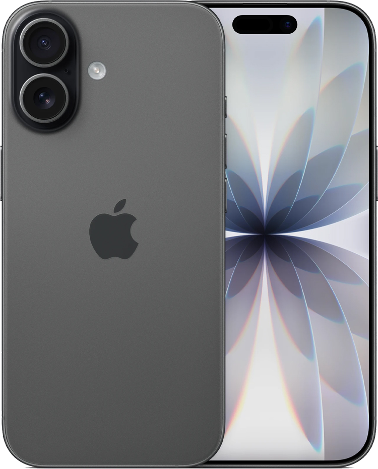 iPhone 17 iPhone 17