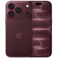 iPhone 18 Pro