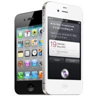 iPhone 4s 