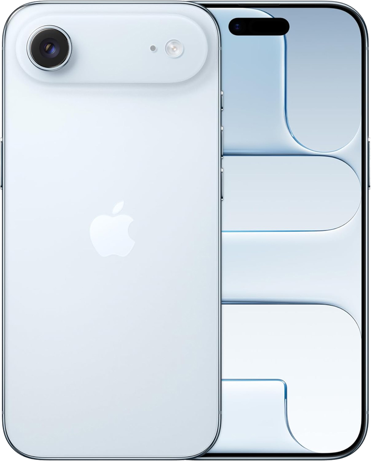 iPhone Air iPhone Air