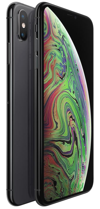 iPhone XS iPhone XS