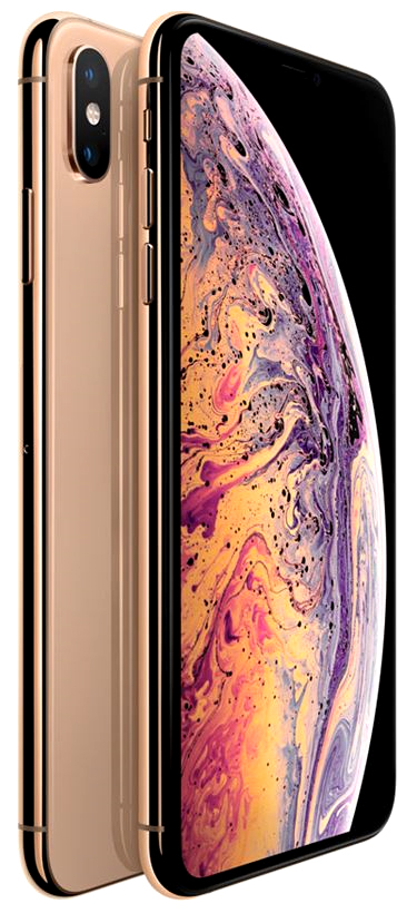 iPhone XS Max iPhone XS Max