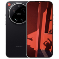 Leica Leitzphone powered by Xiaomi