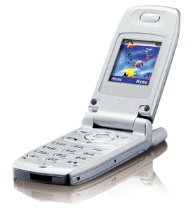 LG 5220c LG 5220c